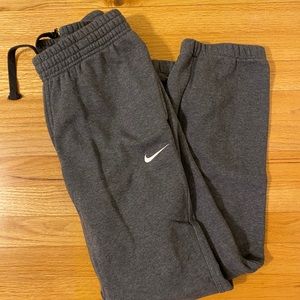 Nike Sweatpants